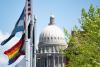 Initiative to end Idaho's strict abortion ban makes ballot