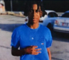 Authorities in Aruba search for homicide suspect following shooting at The Village