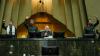 Iran's Ghalibaf warns 'reality is knocking' after US, IRGC trade strikes in Strait of Hormuz