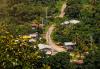 Hidden in the Hills: The enduring story of Morne La Croix