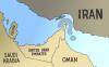 The Iran conundrum 