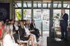 Monaco Academic And Industry Leaders Celebrate World Boating Day In Thoughtful Ways