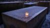 Syrian national indicted for aiding 2025 Berlin Holocaust Memorial stabbing