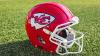 Chiefs Name Kansas City-Based Populous as Lead Design Architect for New Training Facility and Headquarters in Olathe