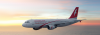 Cayman court clears way for $700mn claim against Air Arabia
