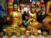 Mongolia Awaits the Sacred Relics of Sariputta and Maha Moggallana: A Renewed Spiritual Bridge Between India and Mongolia