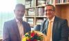 EAM Jaishankar travels to Cyprus for informal EU Foreign Ministers' Meeting