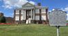 Bennett School ground study nearing close as debate over Civil War graves rages on