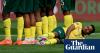 South Africa World Cup 2026 team guide