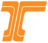 ODOT Road Construction Update For July 1, 2026