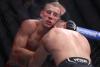 Michael Bisping explains UFC’s thinking behind Paddy Pimblett vs Benoit Saint-Denis match-up