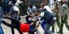 Dying in Diesel protests: Africa slammed by Iran war energy crisis