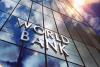 World Bank maintains Armenia`s GDP growth projections at 5.3% for  2026 and 5.1% for 2027