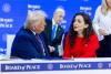 Washington’s New Balkans Doctrine?