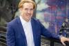 Insurance mogul and Bay Area native Greg Lindberg gets 12 years for $2 billion fraud
