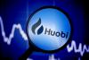 Chinese Cryptocurrency Exchange Huobi Ramps Up Global Expansion Amid Domestic Crackdown