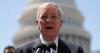 Durbin calls for change in immigration court proceedings involving unaccompanied children