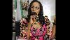 Nigeria seeks stronger AU partnership on reforms, peace, economic growth