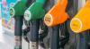 Petrol and diesel prices continue decline following Middle East breakthrough