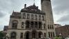 Albany ranked 2nd most financially stressed city in New York