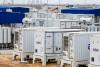 Long-duration energy storage conversation gains traction in India despite 4-hour battery storage focus