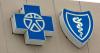 AG Nessel files lawsuit agaisnt Blue Cross Blue Shield of Michigan