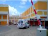 Dutch Tourist Dies After Medical Emergency While Swimming at Tugboat Beach