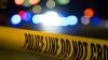 Des Moines Police Searching for Suspect After Shooting Monday Morning