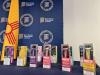 New Mexico lawmakers seek ‘overall strategy’ to combat youth nicotine addiction