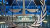Venezuela formally exits ICC amid accusations of political bias