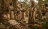 Women’s Communities in Mesoamerican History: Labor, Ritual, Power, and Memory