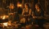 Women Beside the Hearth: Female Friendship in the Viking World