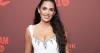 Real Housewives of Rhode Island Star Rosie DiMare Calls Out Dave Portnoy