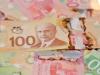 Canada is 13th wealthiest nation in the world, according to annual global wealth rankings