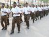 RSS Celebrates in New York Amid Continuing Persecution in India
