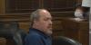 Attorney appeals York man’s convictions in medical marijuana petition case