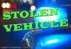 Delaware State Police Arrest Two Following Pursuit in a Stolen Car in Kent County