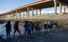 Vatican-supported group helps push pro-immigration agenda in America
