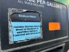 Indiana B20 Club looking to expand statewide biodiesel adoption