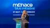 DDG Nordquist calls for urgent action on fisheries subsidies at Monaco Blue Initiative
