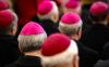 Polish Catholic bishops: Surrogacy ‘cannot be reconciled with Christian faith’