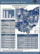 Ohio Records Lowest Memorial Day Weekend Traffic Fatalities in 18 Years