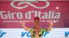 Danish veteran Valgren wins Giro's 17th stage