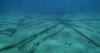 China eyes overseas markets for subsea cable detection robots