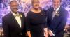 WVSU Extension, West Virginia Creative Network honored for contributions to the arts