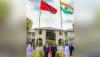 India’s Continues To Strengthen Ties With Caribbean Countries Via High-Level Engagements