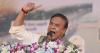 Assam: 193 declared foreigners forced into Bangladesh in two years, says Himanta Sarma