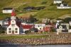 Iceland’s EU referendum becomes test of disinformation and Arctic security