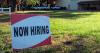 Oregon unemployment has held steady for more than a year. What does that tell us about the state’s economy?
