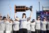 Singer: Stampede gave Sioux Falls a championship to remember